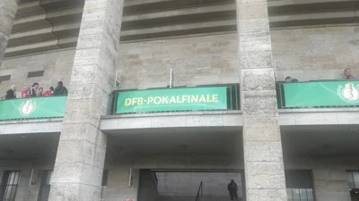 Trip report image