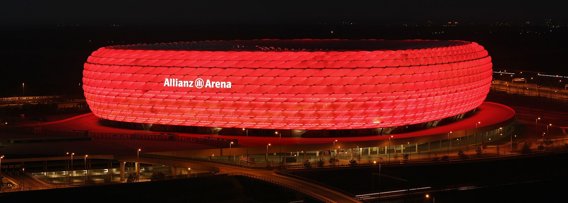 FC Bayern München