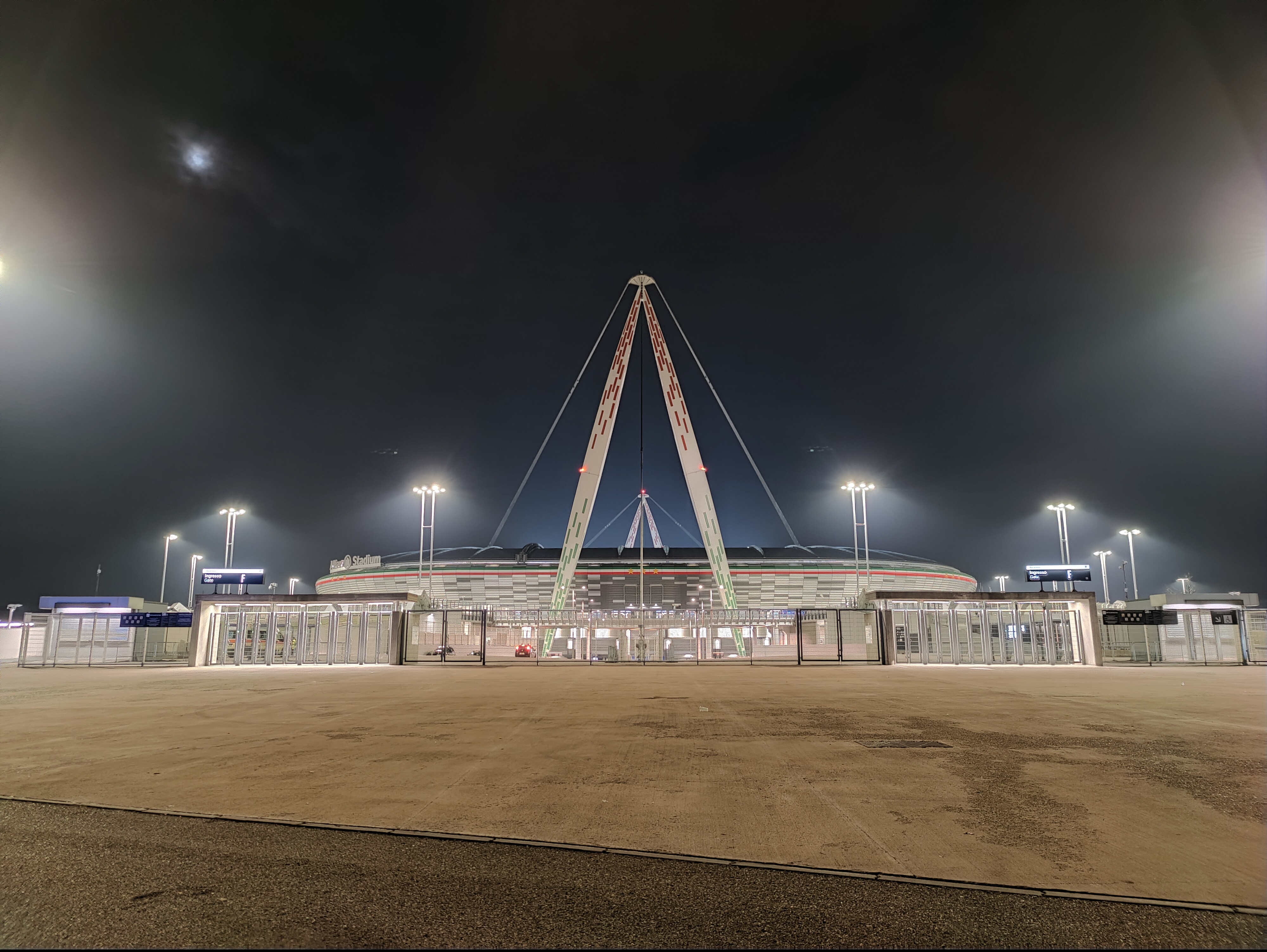 Juventus Turin