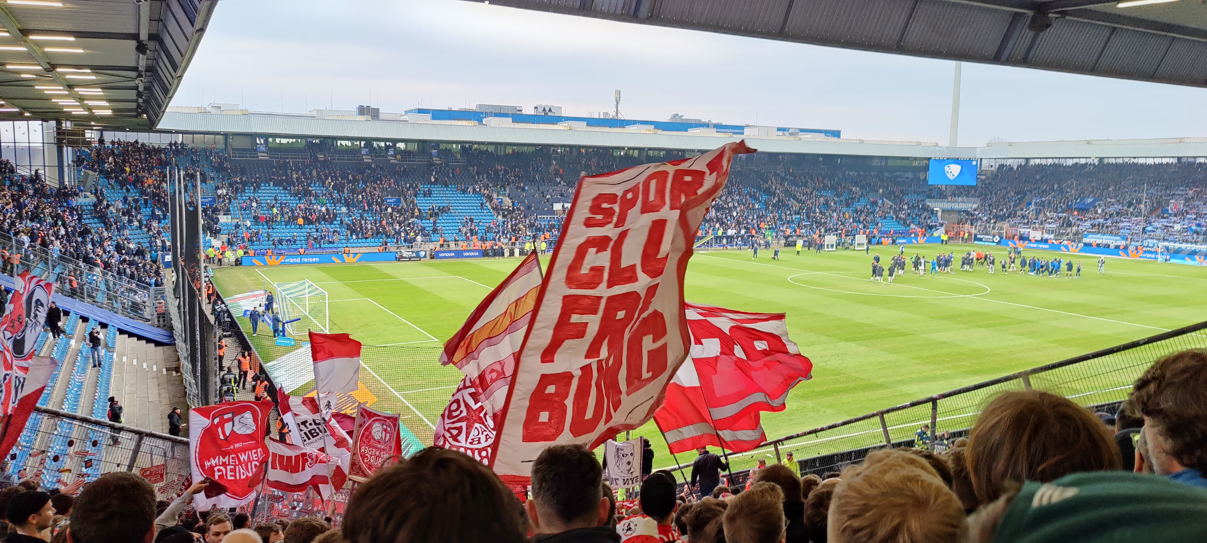 VfL Bochum