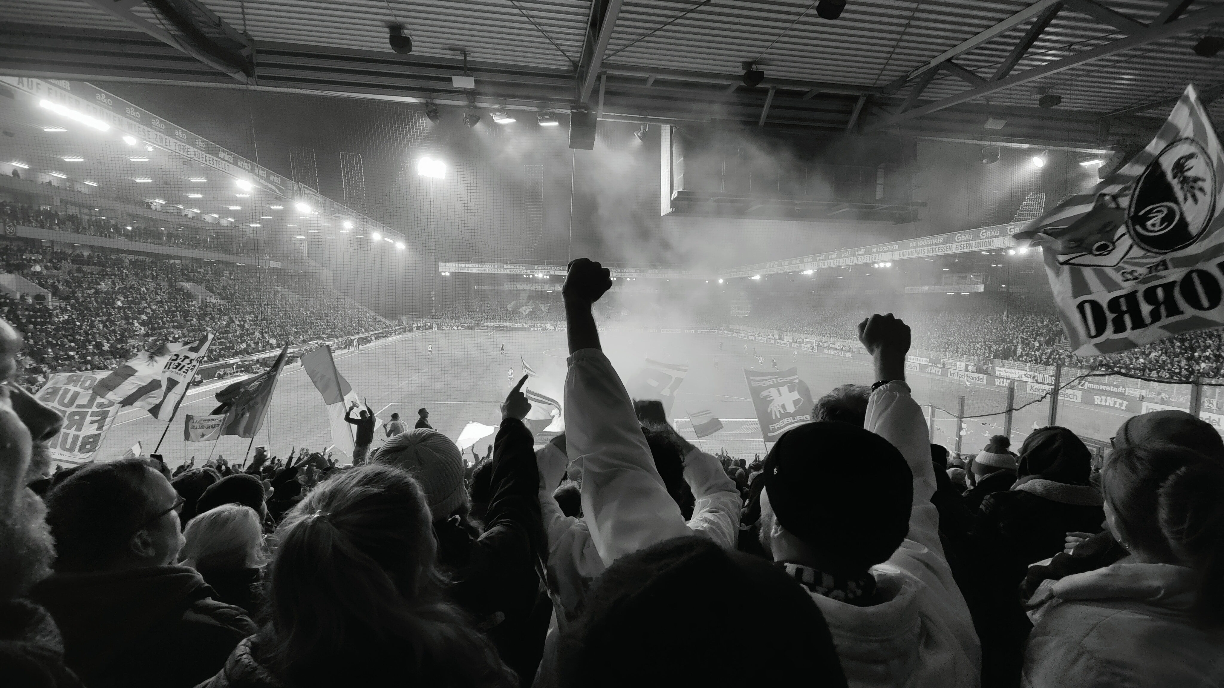 1. FC Union Berlin