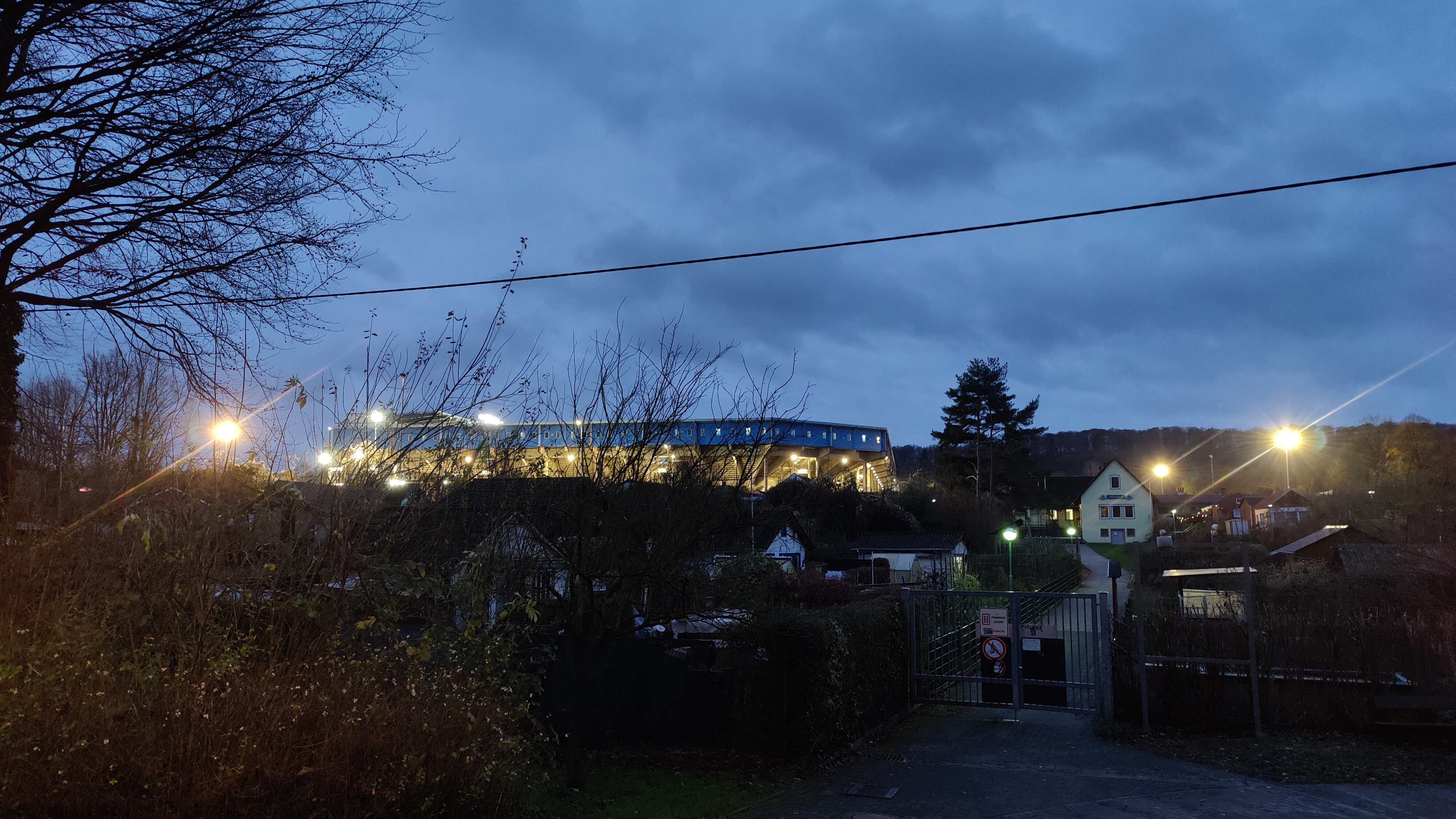 Arminia Bielefeld