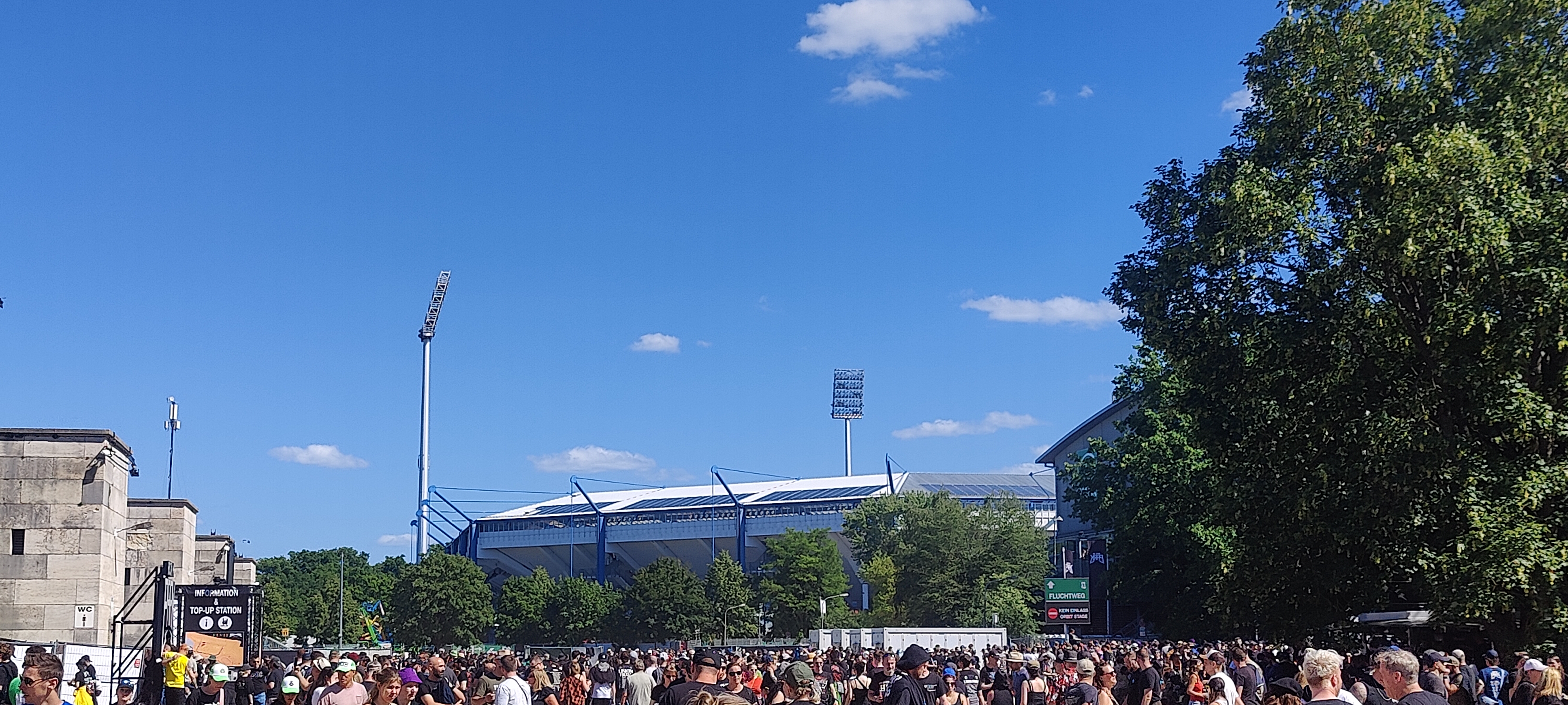 1. FC Nürnberg