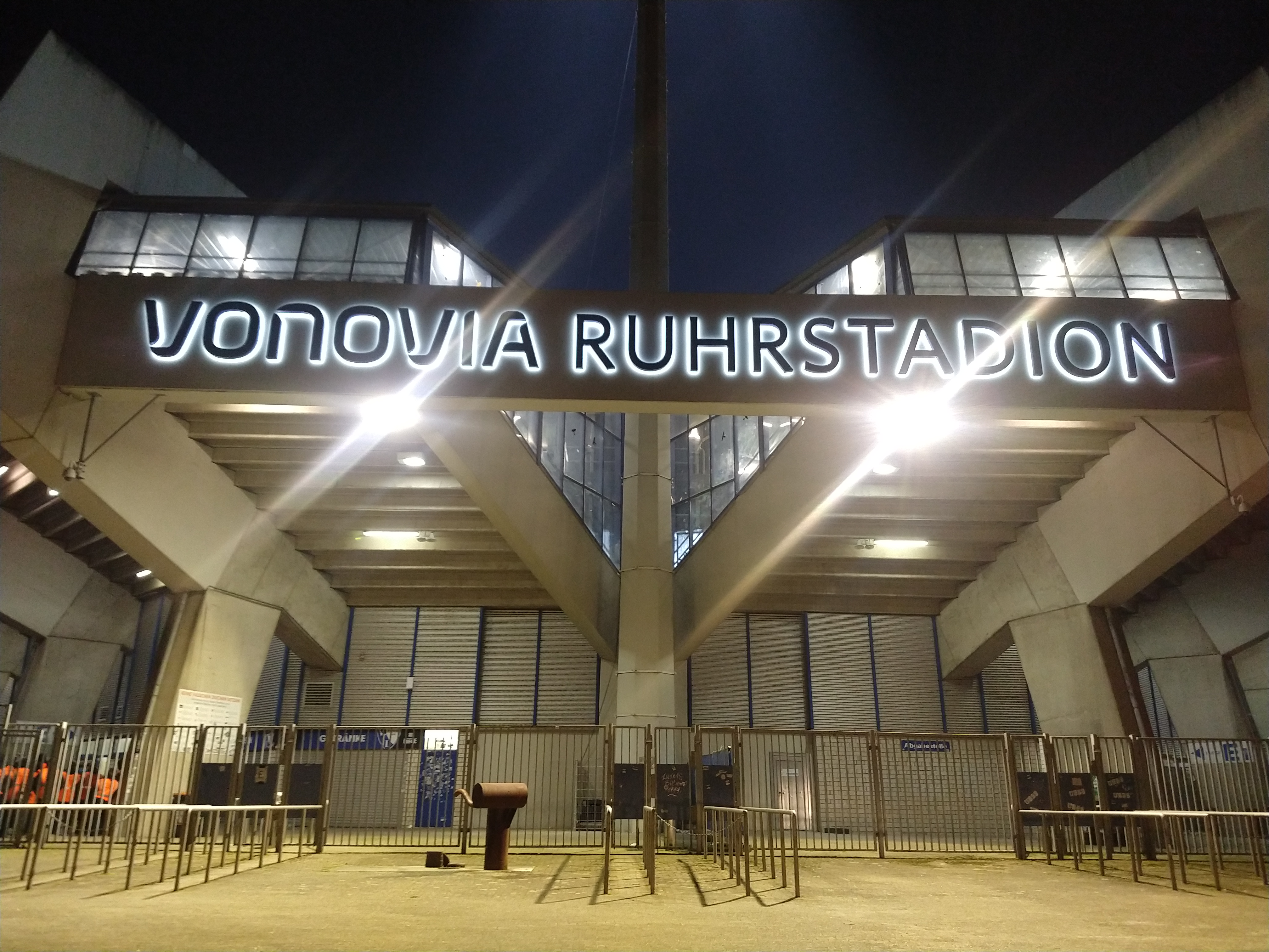 VfL Bochum