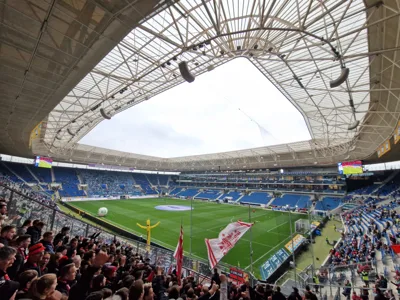 TSG 1899 Hoffenheim