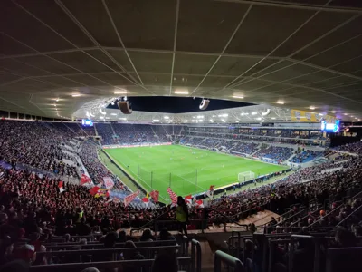 TSG 1899 Hoffenheim