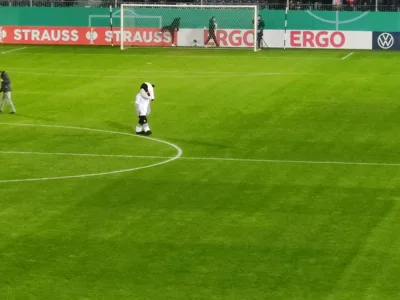 SV Sandhausen