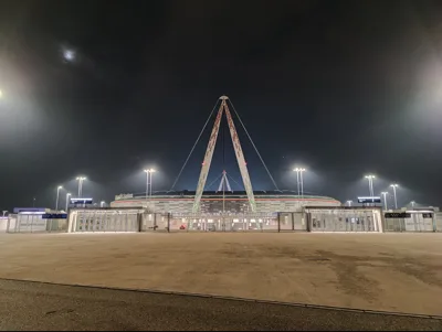 Juventus Turin