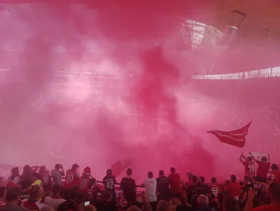 TSG 1899 Hoffenheim
