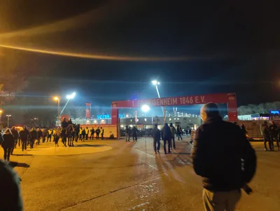 1. FC Heidenheim