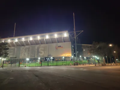 RC Lens
