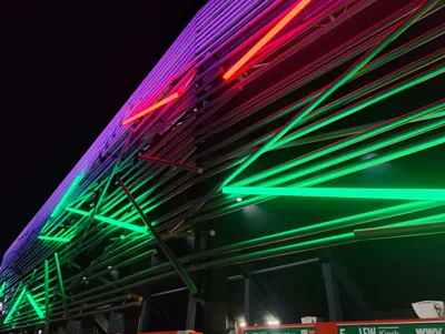 FC Augsburg