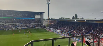 SV Darmstadt 98