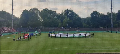 TSG 1899 Hoffenheim