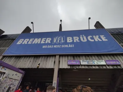 VfL Osnabrück