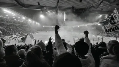 1. FC Union Berlin