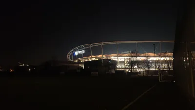 VfB Stuttgart