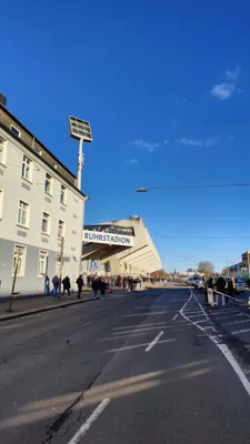 VfL Bochum
