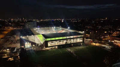 FC St. Pauli