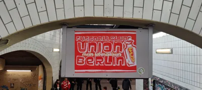 1. FC Union Berlin