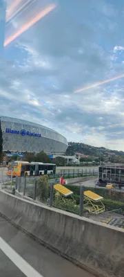 OGC Nizza