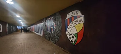 FC Viktoria Pilsen
