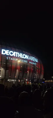 Lille OSC