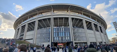 Eintracht Frankfurt