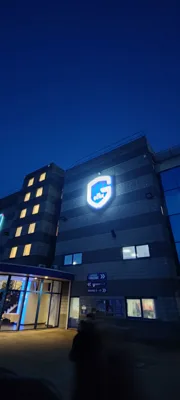 KRC Genk