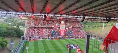 Sporting Braga