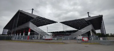 SGS Essen