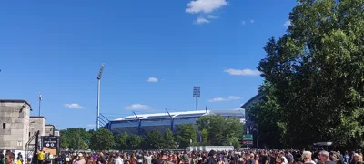 1. FC Nürnberg