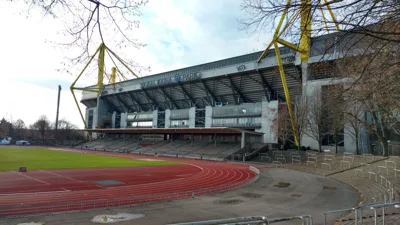 Borussia Dortmund