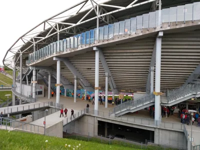 RB Leipzig