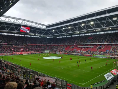 Fortuna Düsseldorf