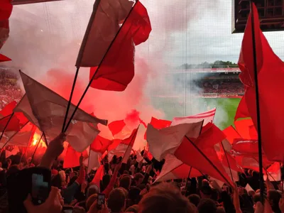 1. FC Union Berlin