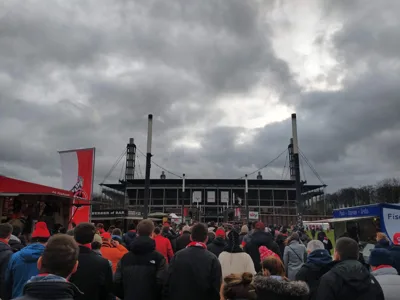 1. FC Köln