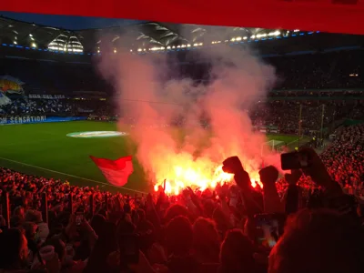 Hamburger SV