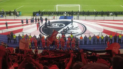 RB Leipzig