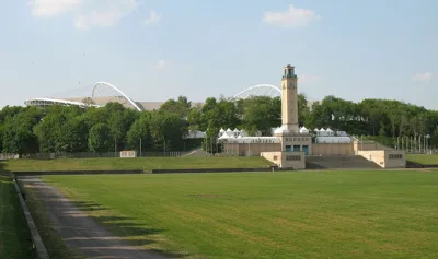 RB Leipzig