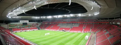 Bayer 04 Leverkusen