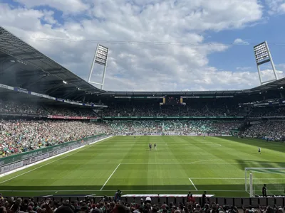 Werder Bremen