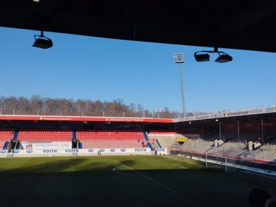 1. FC Heidenheim