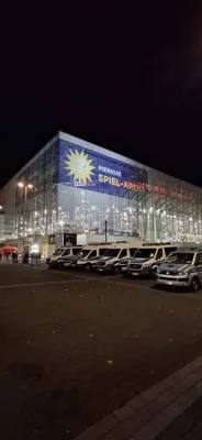 Fortuna Düsseldorf