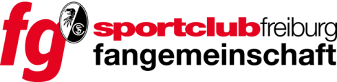 SC Freiburg Fangemeinschaft